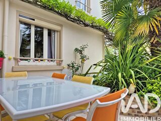  Maison � vendre 7 pi�ces 140 m�