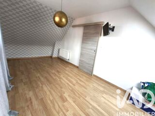  Maison � vendre 5 pi�ces 91 m�