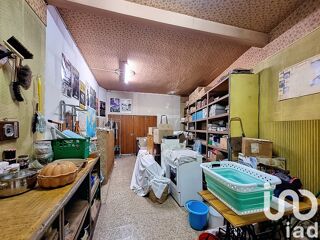  Maison � vendre 5 pi�ces 136 m�