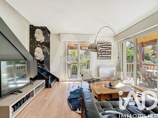  Appartement  vendre 3 pices 70 m