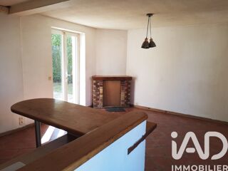  Maison � vendre 3 pi�ces 61 m�