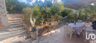  Maison � vendre 7 pi�ces 189 m�