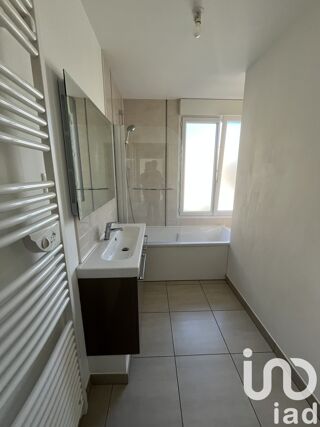  Maison � vendre 5 pi�ces 93 m�