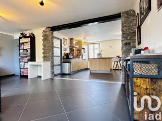  Maison � vendre 5 pi�ces 140 m�