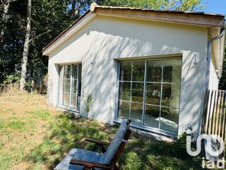  Maison  vendre 4 pices 100 m