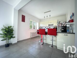  Maison � vendre 6 pi�ces 120 m�