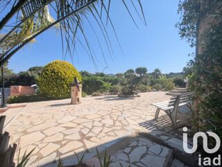  Maison  vendre 5 pices 105 m