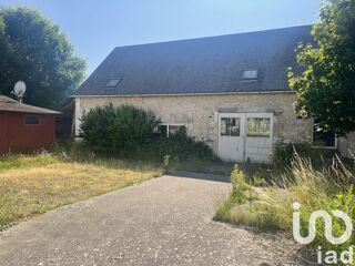  Maison  vendre 4 pices 134 m