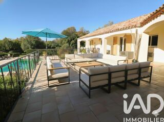  Maison � vendre 5 pi�ces 192 m�