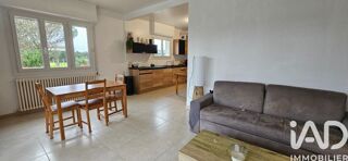  Maison � vendre 4 pi�ces 105 m�