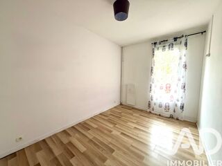  Appartement � vendre 3 pi�ces 66 m�