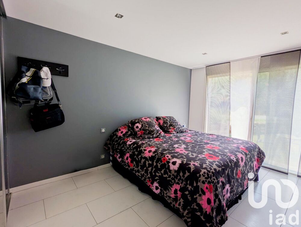  vendre  Maison Bagnols-en-Fort (83600)