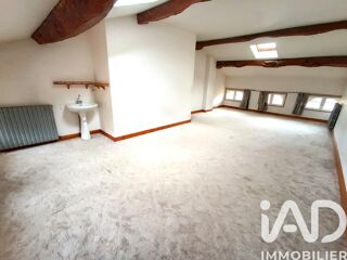  Maison � vendre 5 pi�ces 127 m�