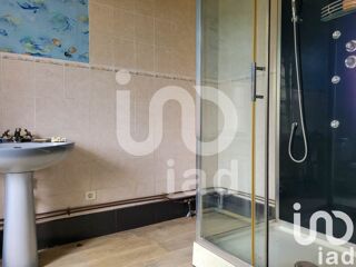  Maison � vendre 5 pi�ces 108 m�