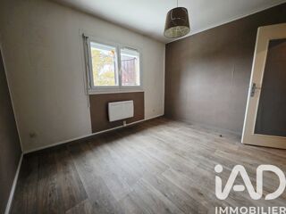  Maison � vendre 4 pi�ces 78 m�