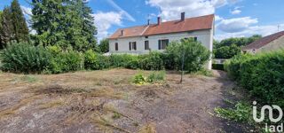  Maison � vendre 5 pi�ces 148 m�