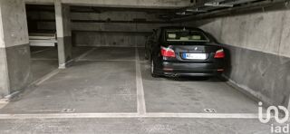  Parking / Garage � vendre 45 m�