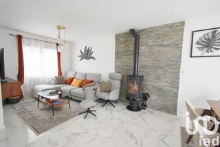  Maison  vendre 5 pices 97 m