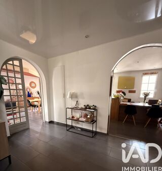  Appartement � vendre 4 pi�ces 112 m�