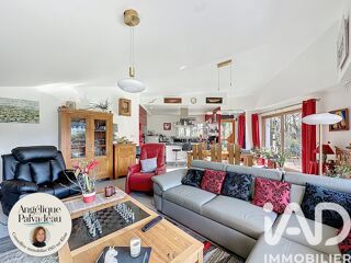  Villa � vendre 4 pi�ces 120 m�