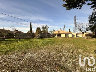  Maison  vendre 4 pices 91 m