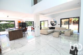  Maison � vendre 7 pi�ces 185 m�