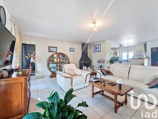  Maison � vendre 4 pi�ces 107 m�