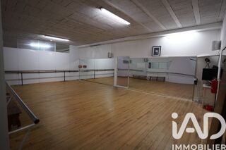  Immeuble � vendre 335 m�