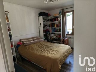  Maison  vendre 4 pices 86 m