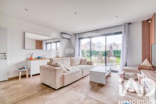  Maison � vendre 5 pi�ces 100 m�