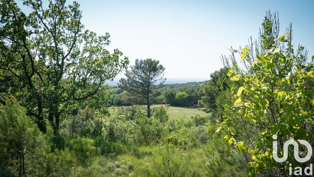  vendre  Maison L'Isle-sur-la-Sorgue (84800)