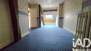  Appartement � vendre 5 pi�ces 156 m�