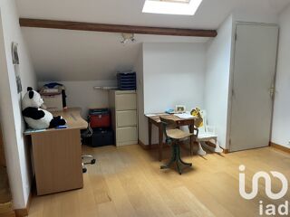  Maison � vendre 5 pi�ces 81 m�