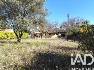  Maison � vendre 5 pi�ces 102 m�