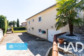  Maison � vendre 7 pi�ces 147 m�