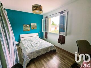  Maison � vendre 5 pi�ces 85 m�