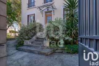  Maison  vendre 5 pices 124 m