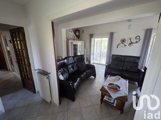  Maison � vendre 5 pi�ces 123 m�