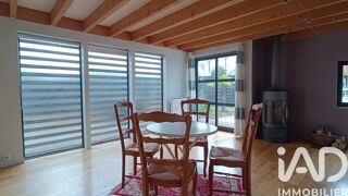  Maison � vendre 5 pi�ces 110 m�