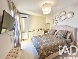  Appartement � vendre 3 pi�ces 60 m�