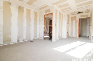  Maison � vendre 6 pi�ces 145 m�