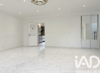  Maison � vendre 7 pi�ces 128 m�