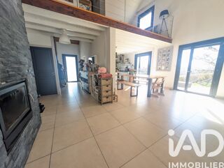  Maison � vendre 7 pi�ces 148 m�