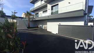  Maison 5 pices 168 m Montlimar