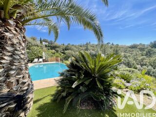  Maison � vendre 6 pi�ces 142 m�