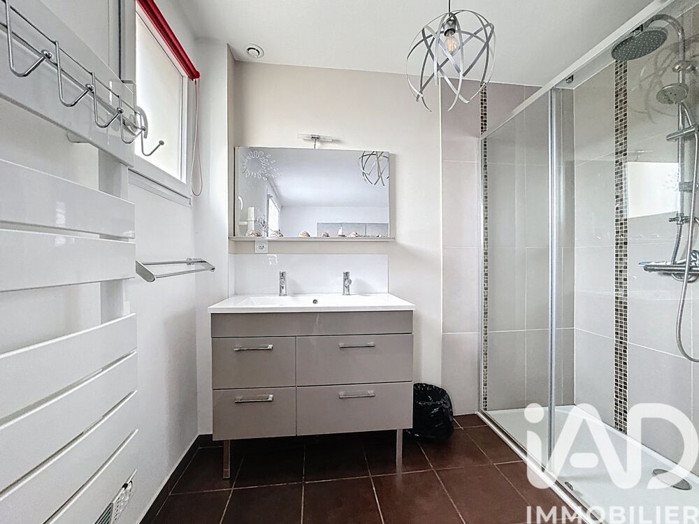 � vendre  Maison Morainvilliers (78630)