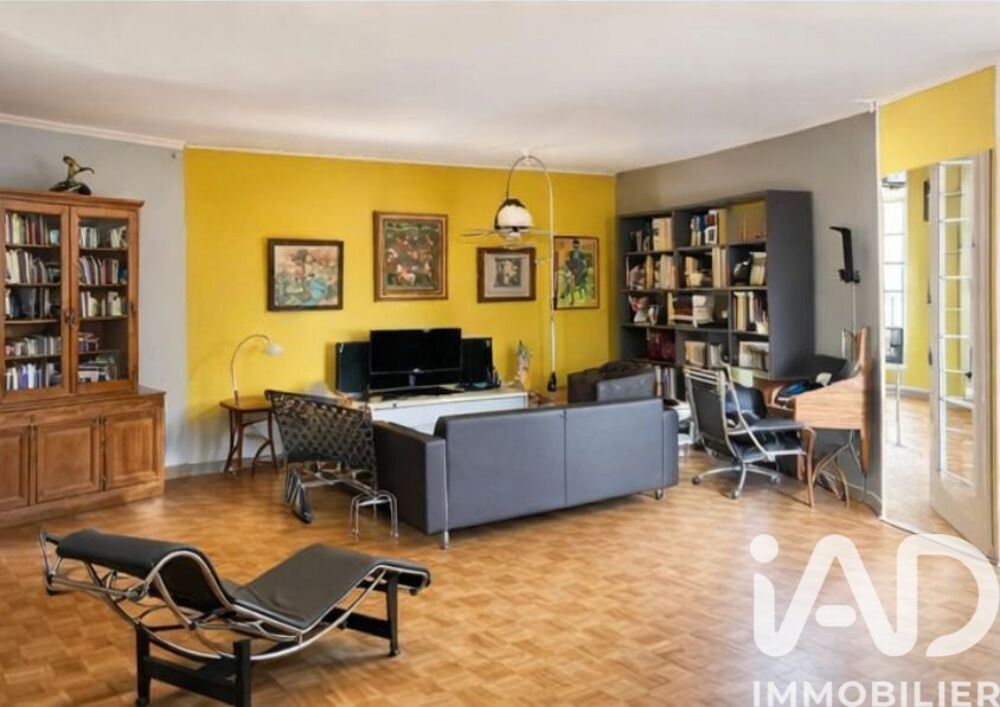 � vendre  Appartement Toulouse (31000)