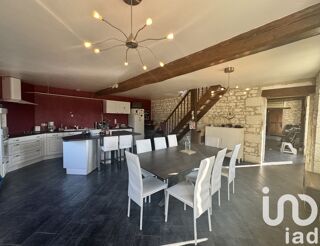  Maison  vendre 5 pices 194 m