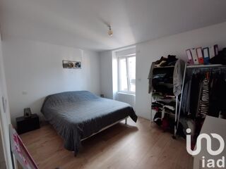  Maison � vendre 5 pi�ces 98 m�