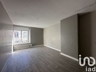  Maison � vendre 7 pi�ces 200 m�